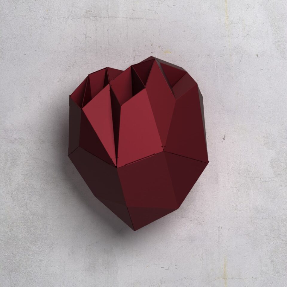 Corazón