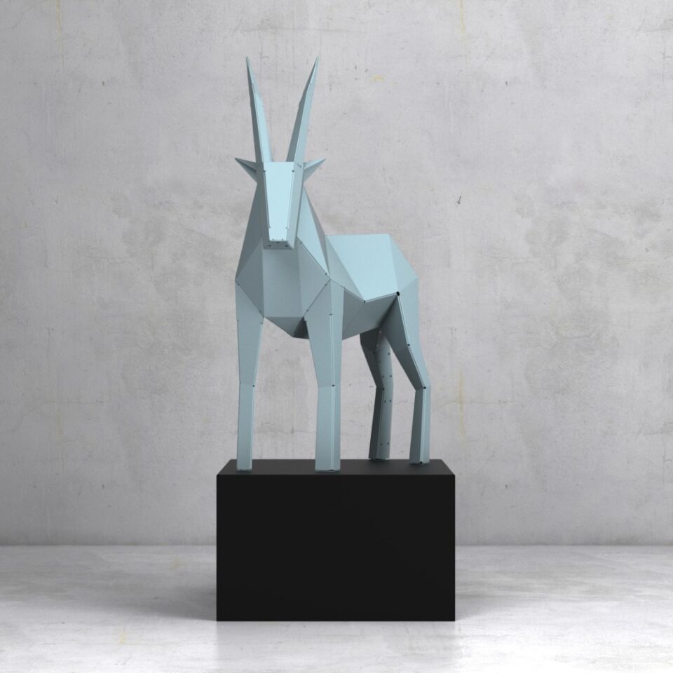 Oryx